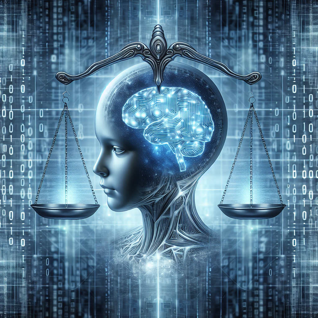 Generative AI