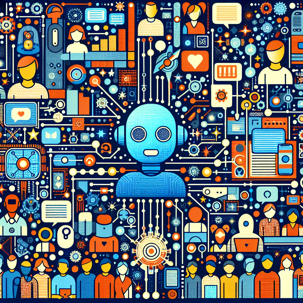 Conversational AI