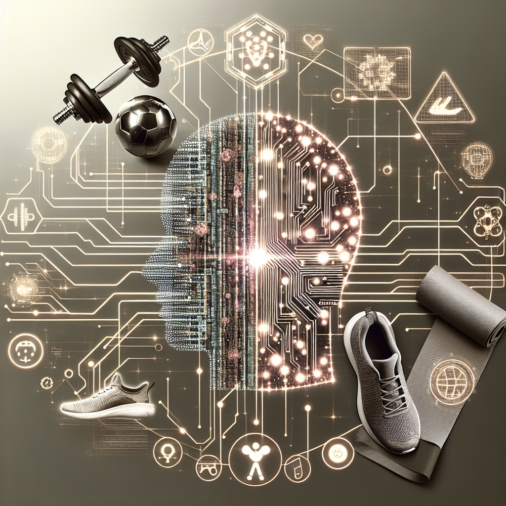 AI software