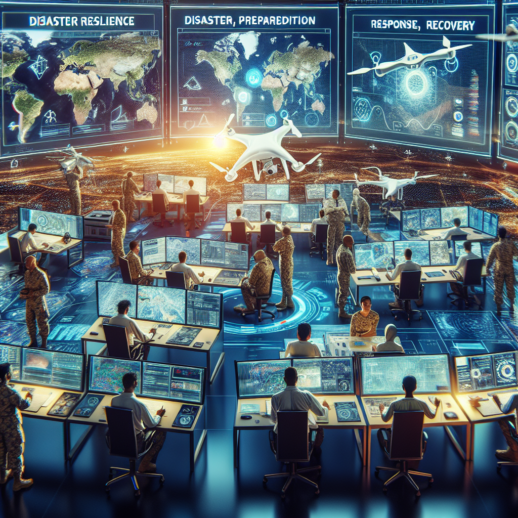 AI solutions