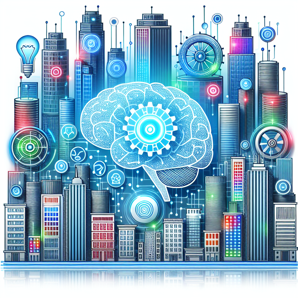 AI platform