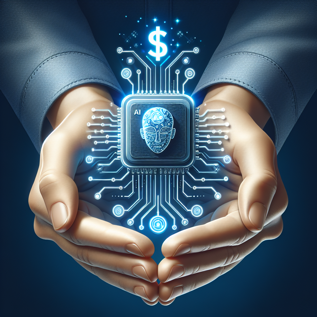 AI in customer service