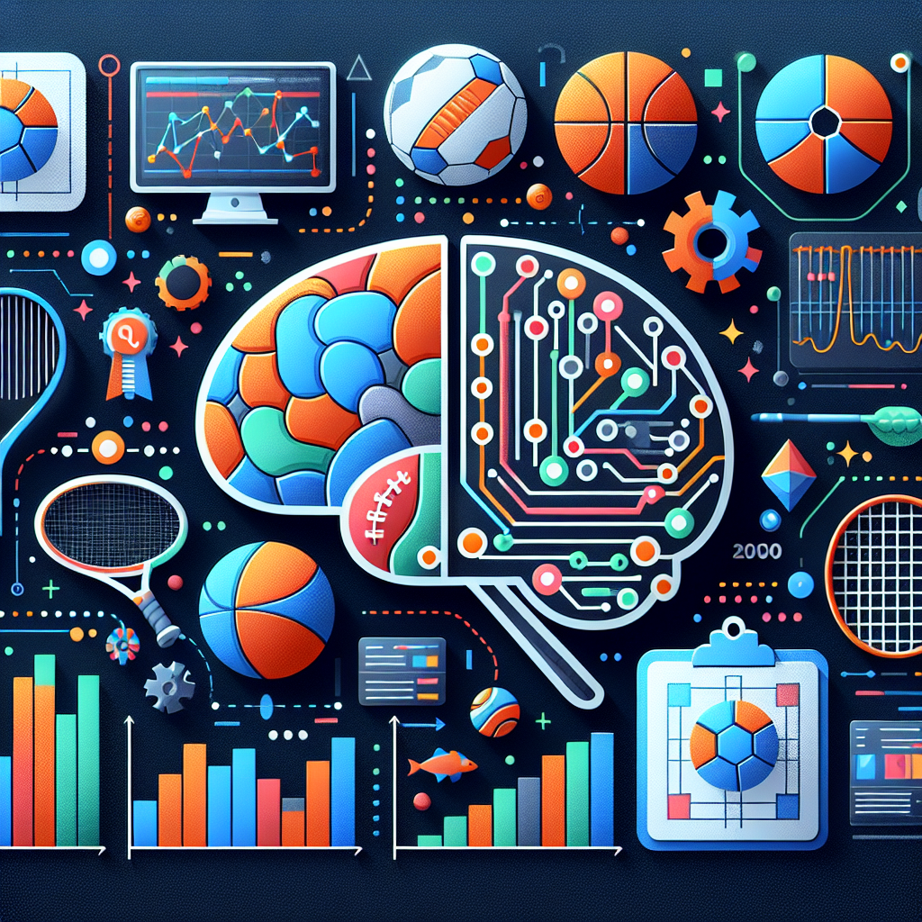AI in sports