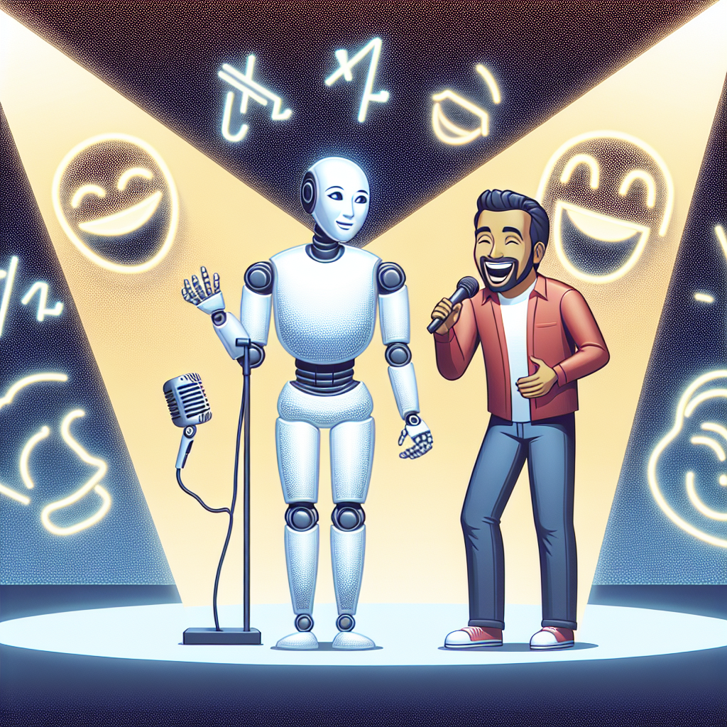 AI in entertainment