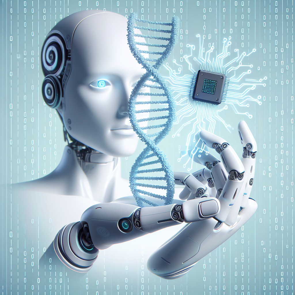 AI integration