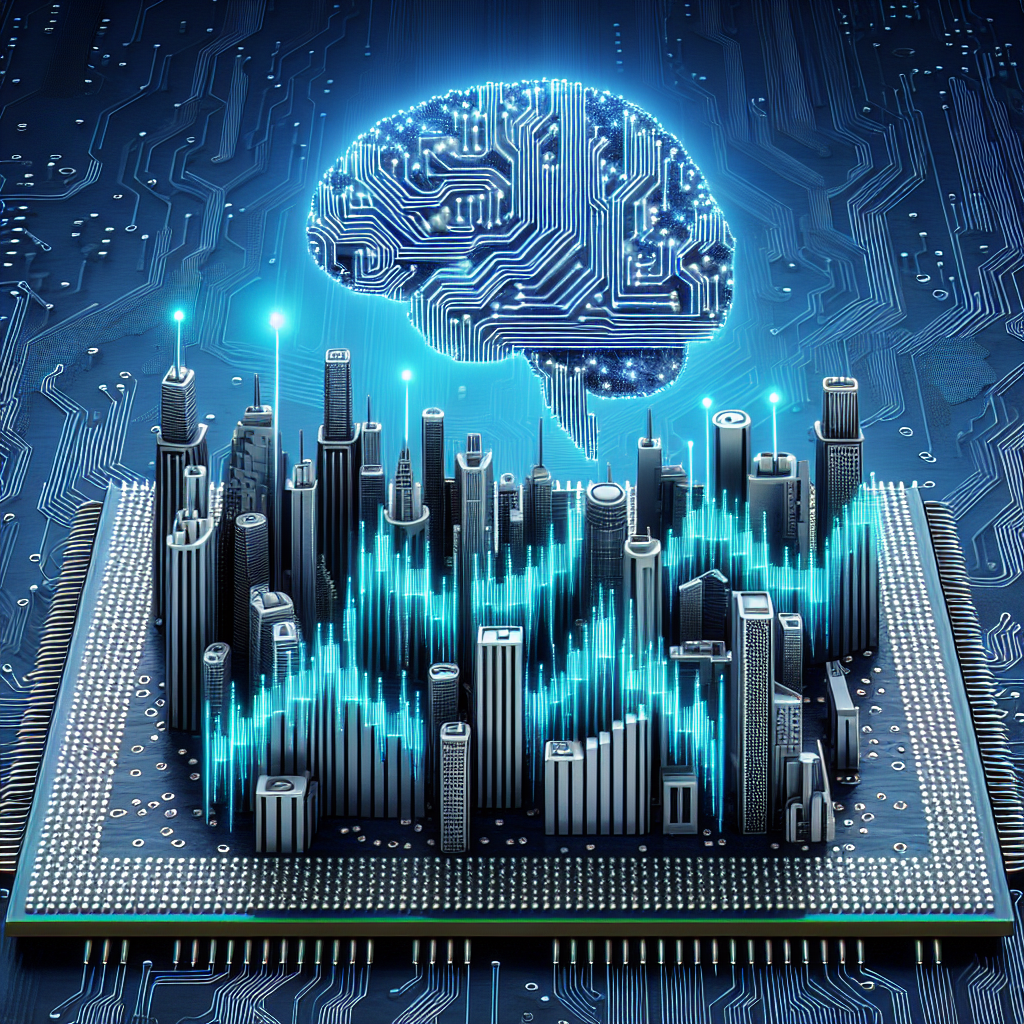 AI deployment
