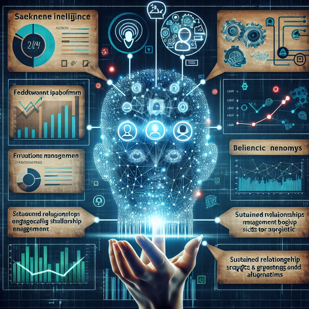 AI project management