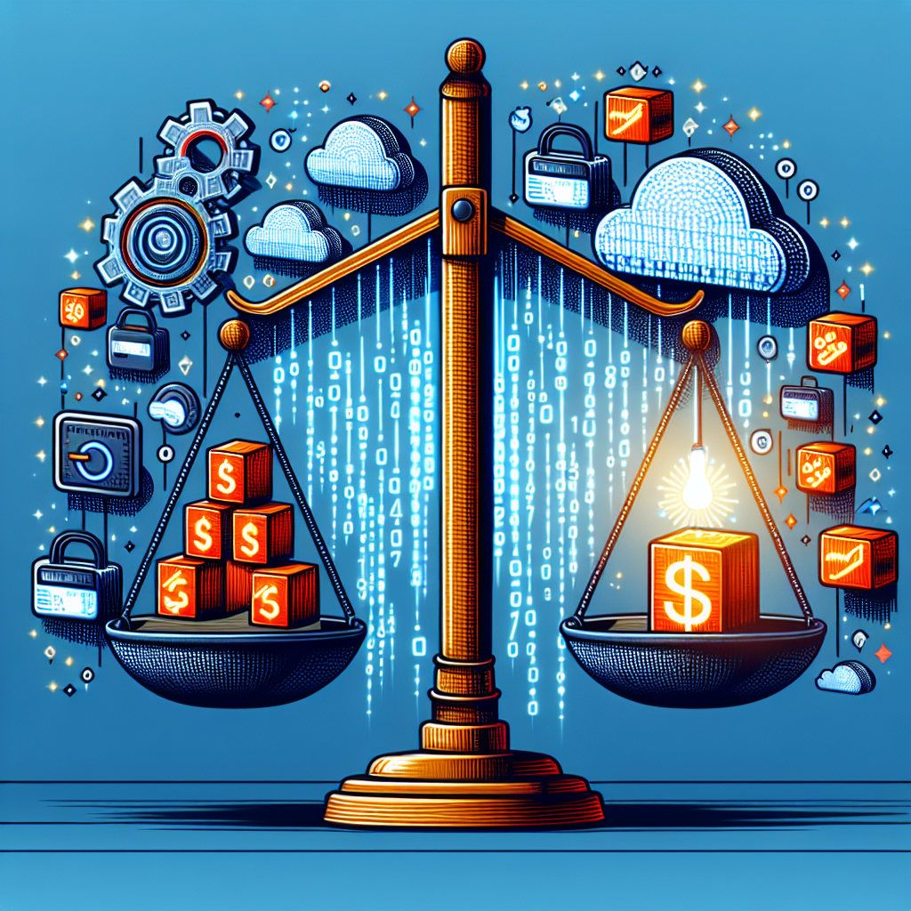 AI and big data