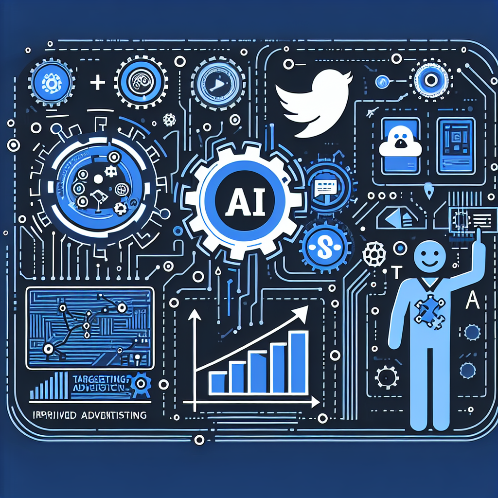 AI for social media
