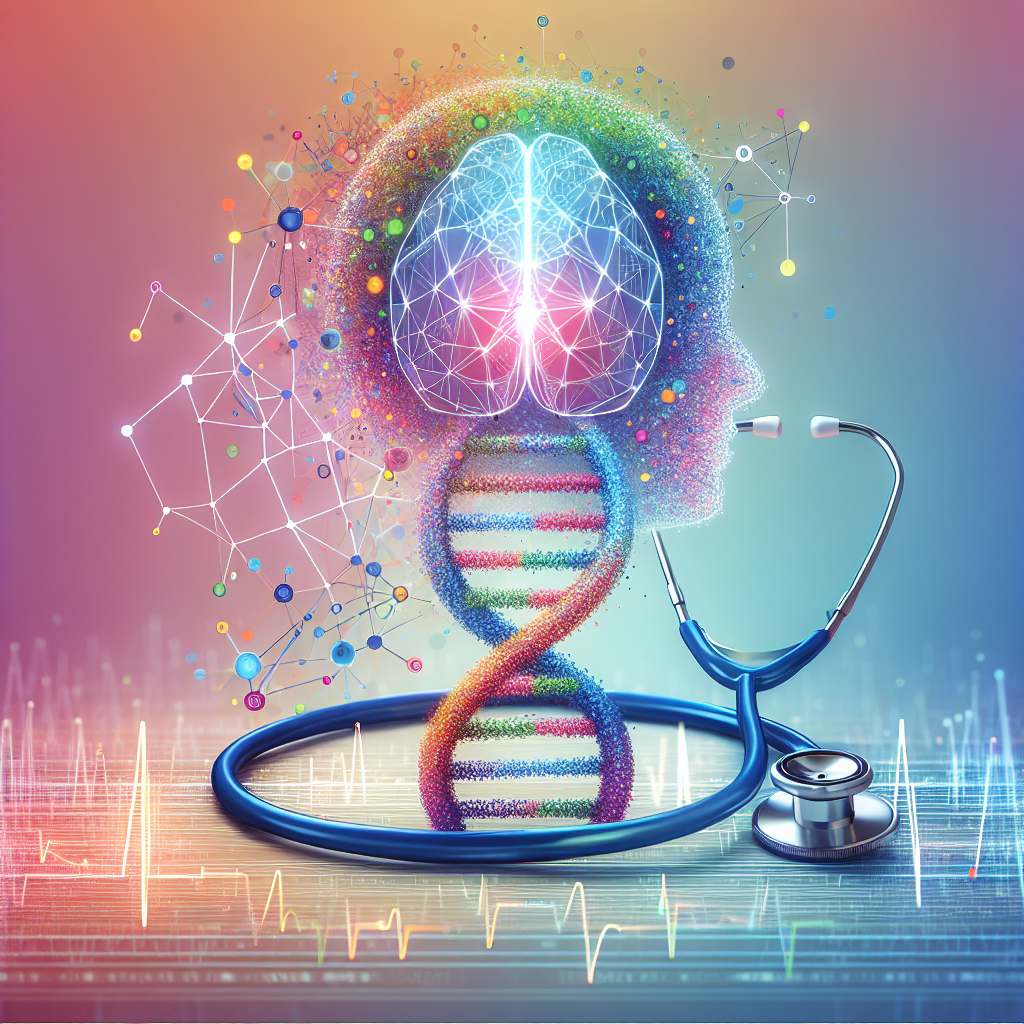 AI democratization