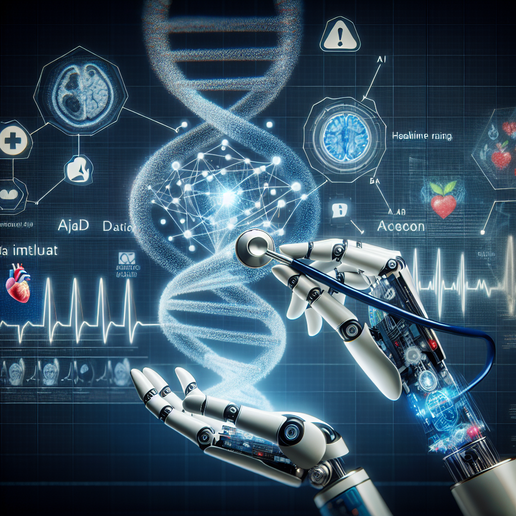 AI risks