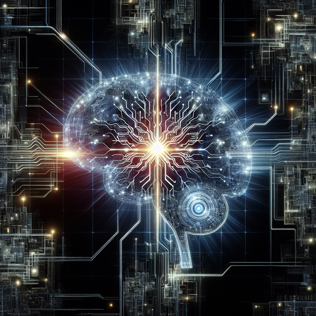 AI automation