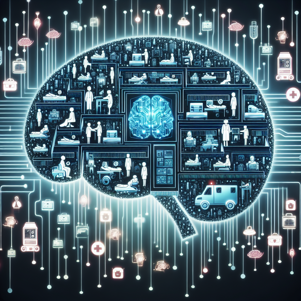 AI tools