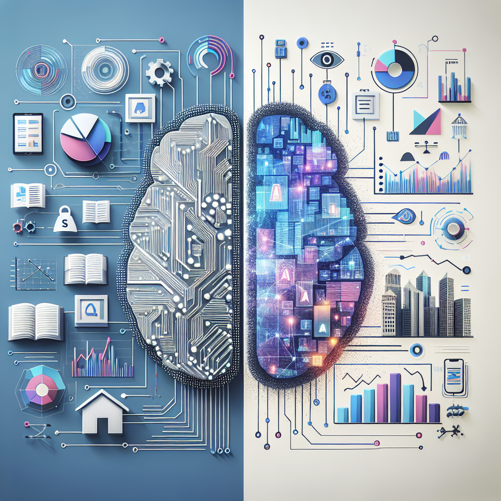AI development