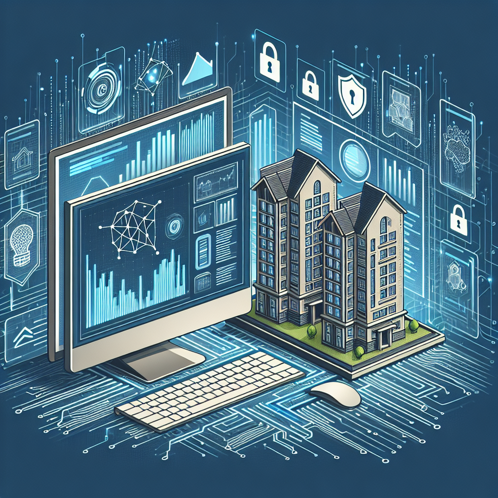 AI in real estate