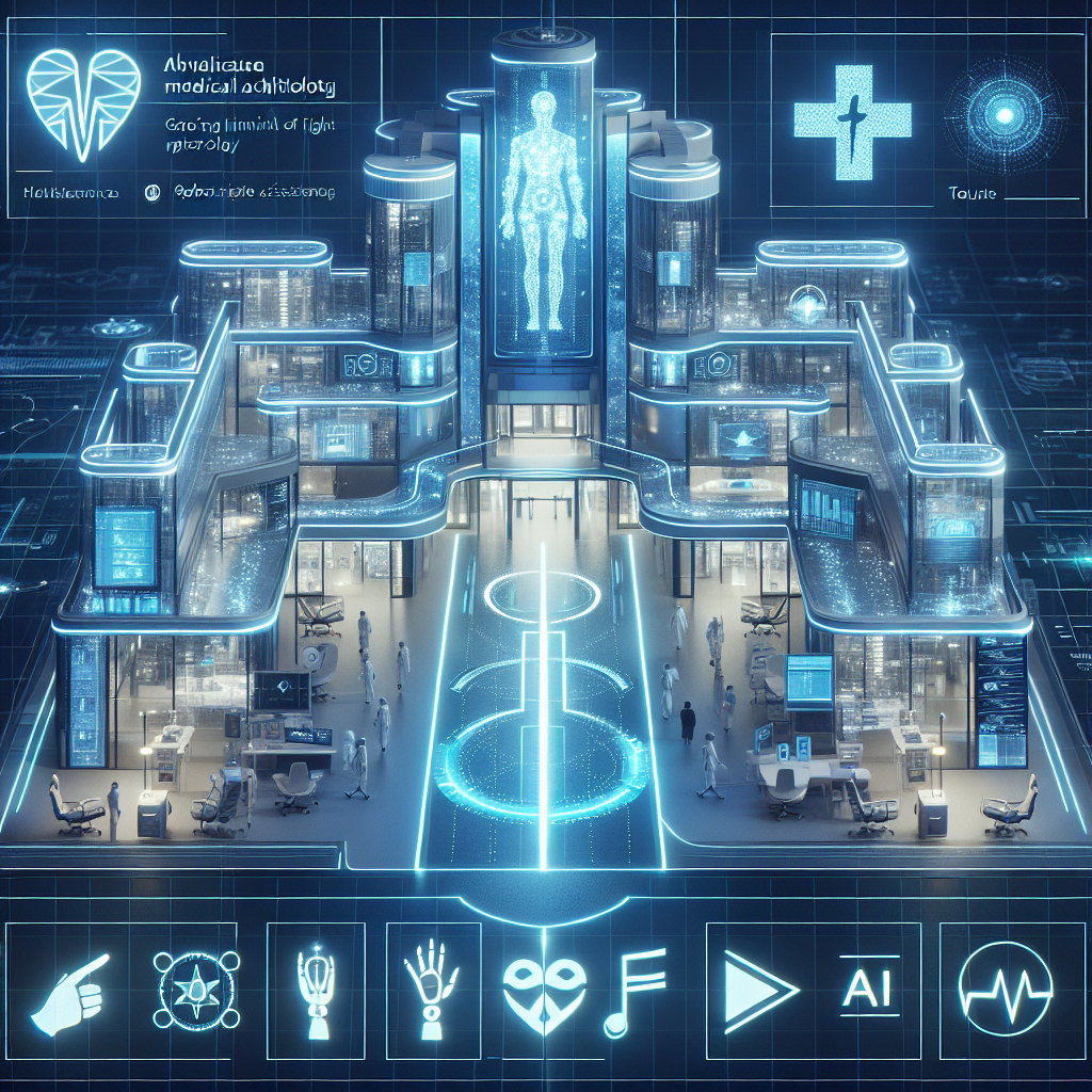 AI in architecture