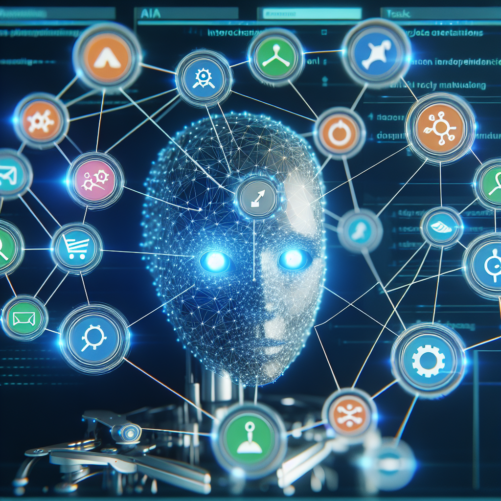 AI project management