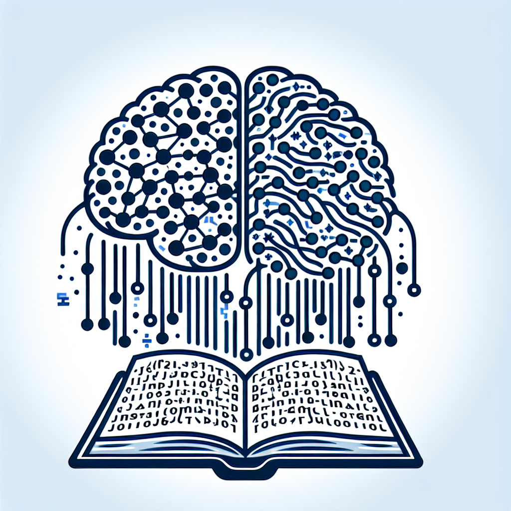 Natural Language Processing (NLP)