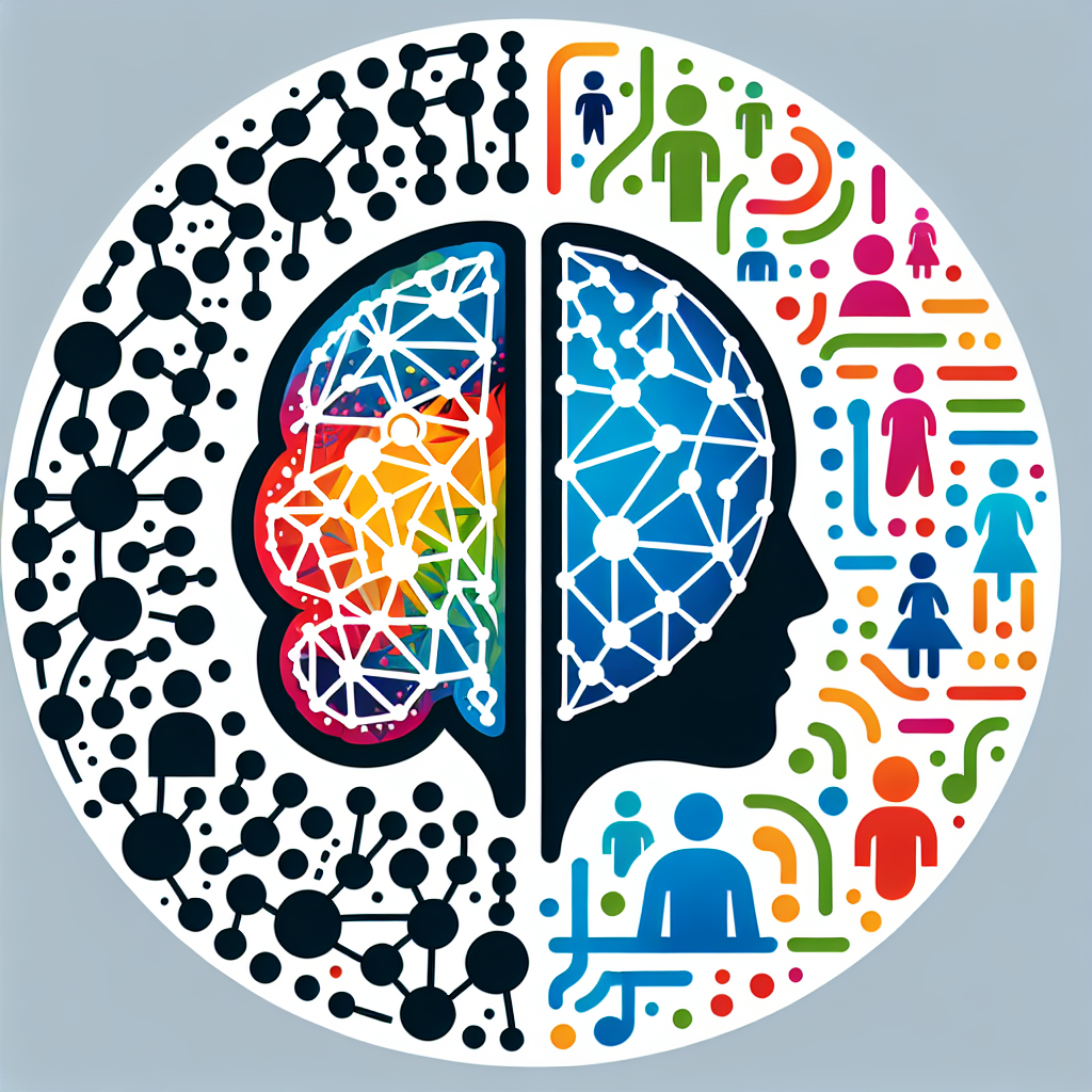 AI in education