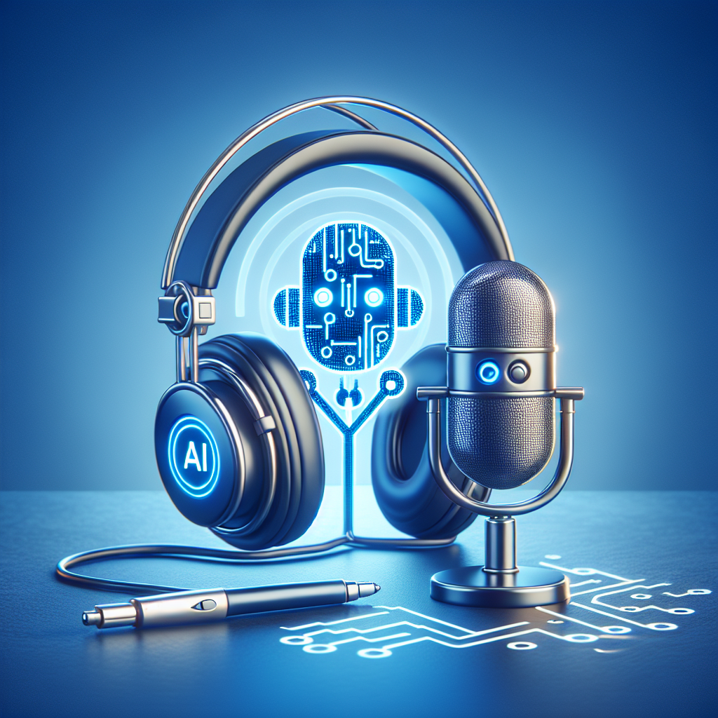 AI in customer service