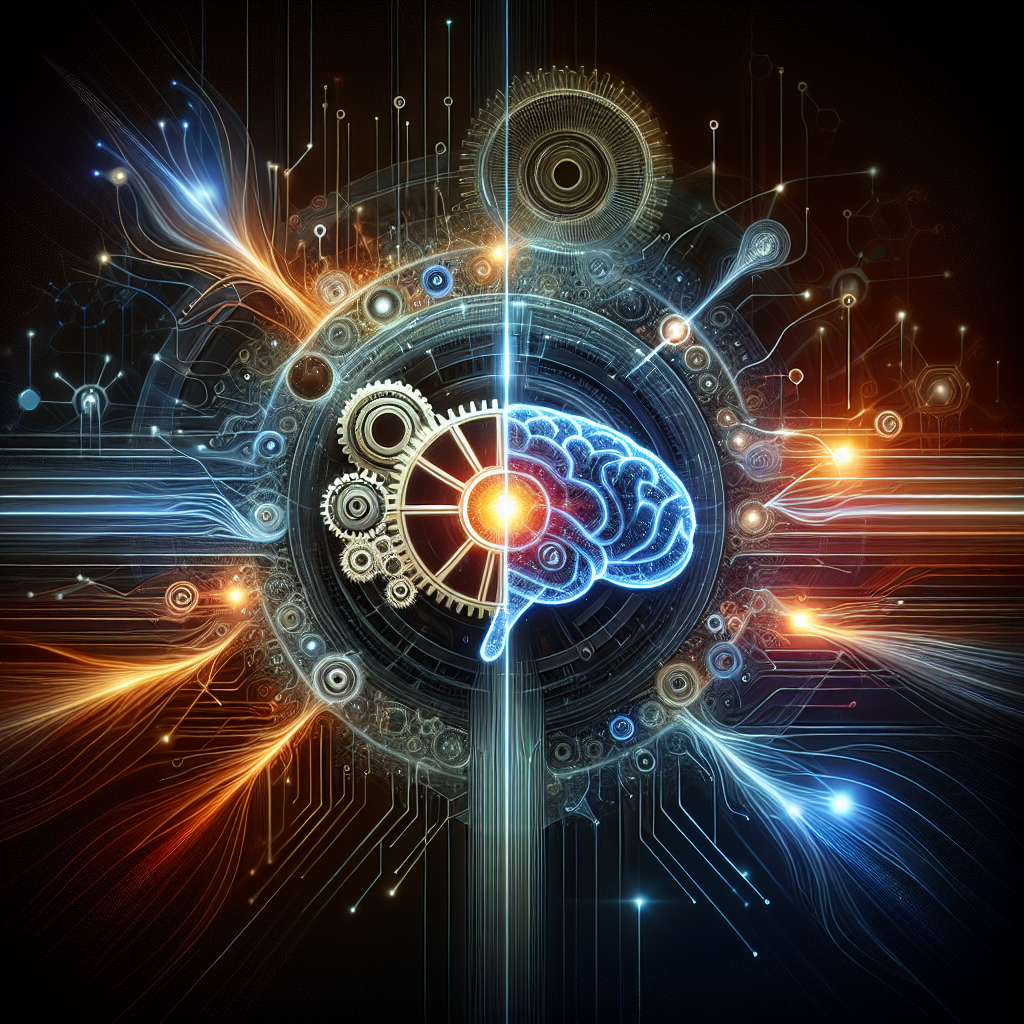 AI project management