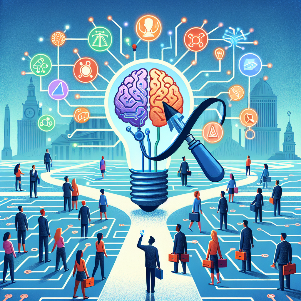 AI in education