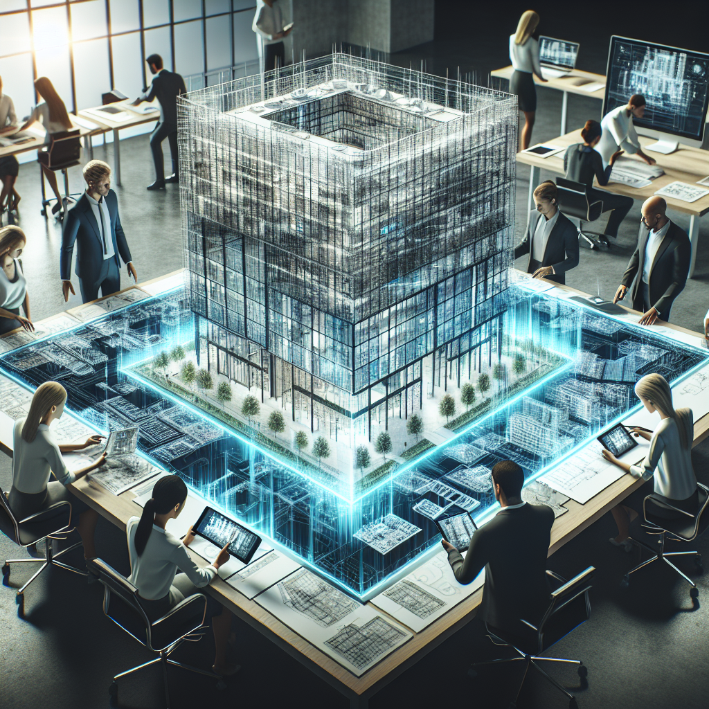 AI and creativity