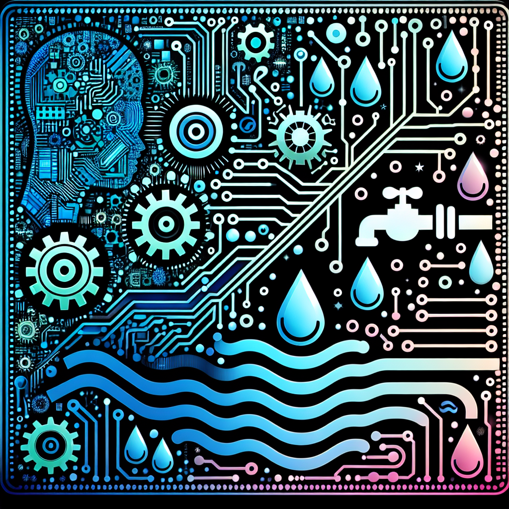 AI and sustainability
