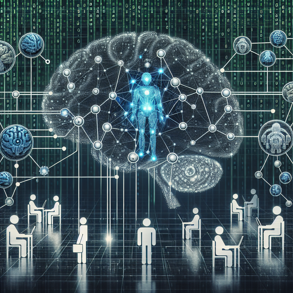 AI project management