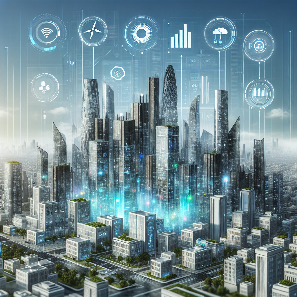 AI and sustainability