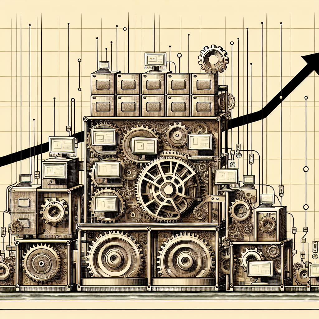 AI in transportation and logistics