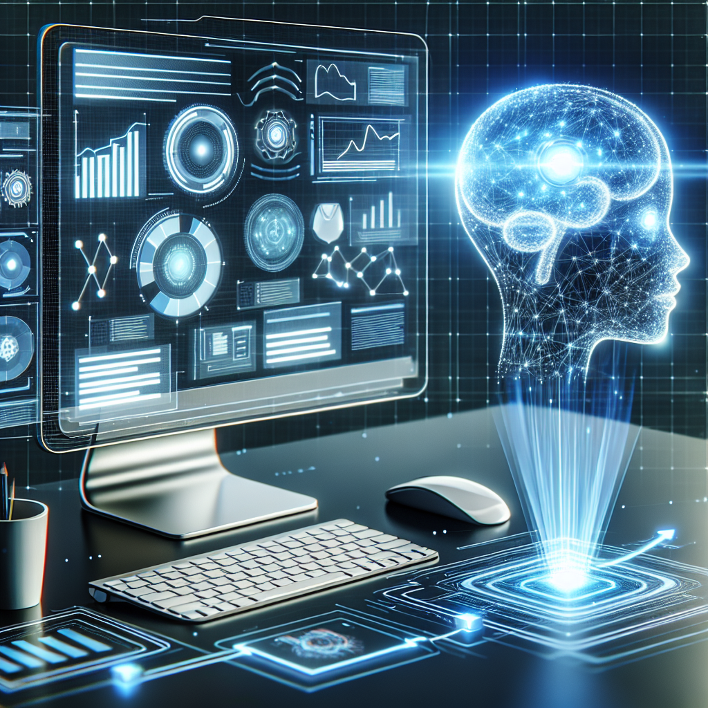 AI project management