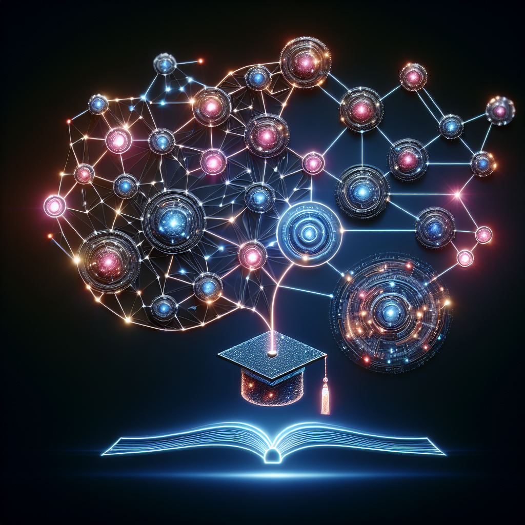 AI and machine learning (AI vs ML)