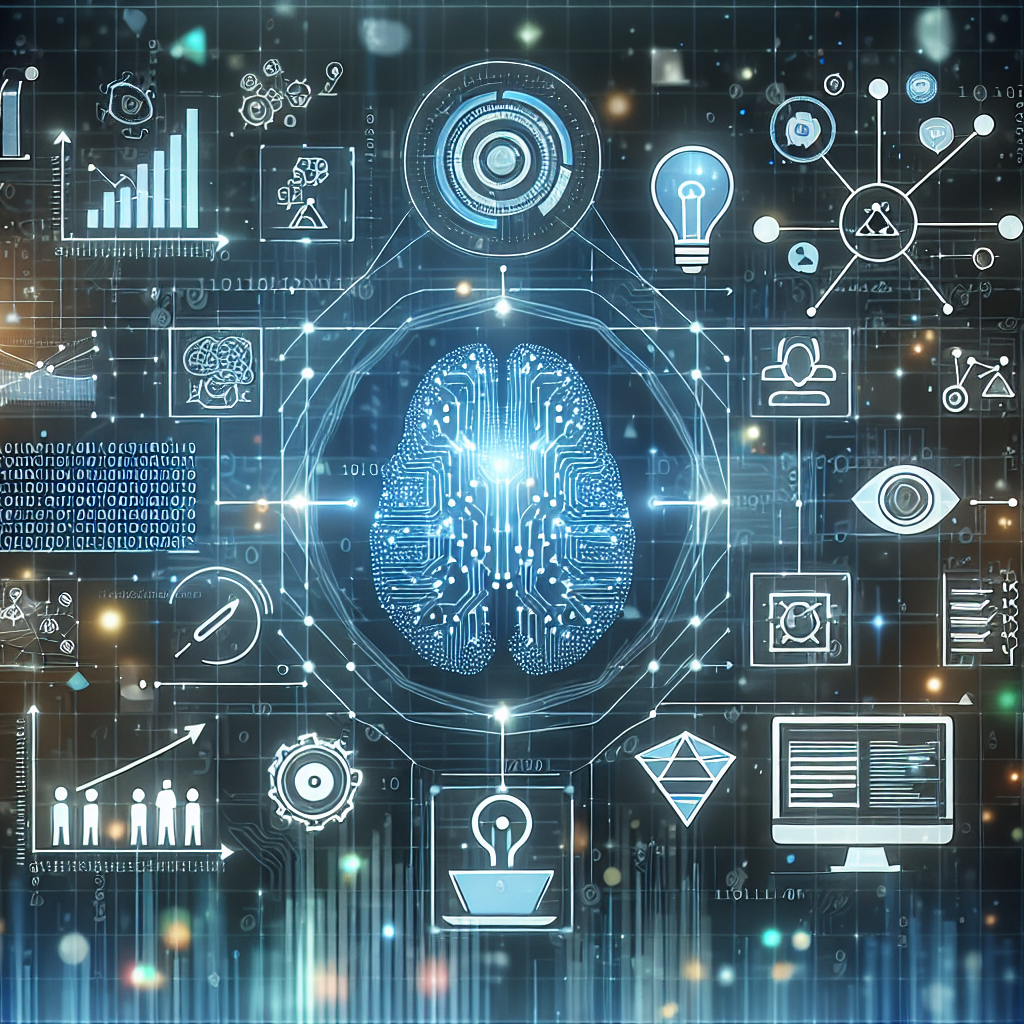 AI project management