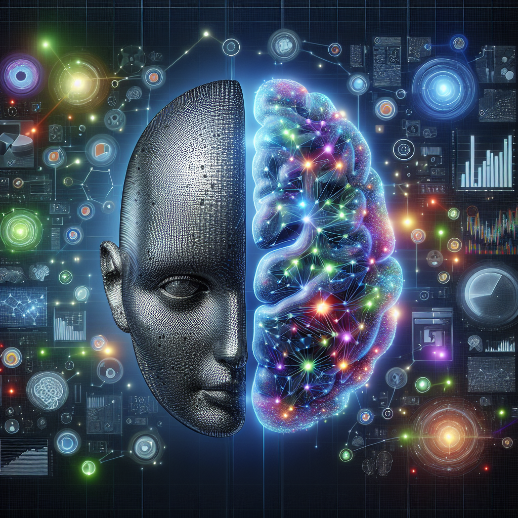 AI for business intelligence