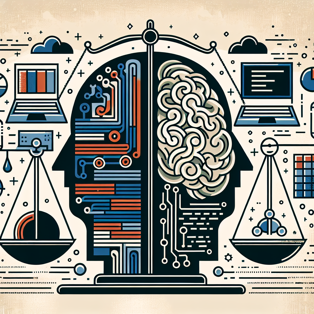 Natural Language Processing (NLP)