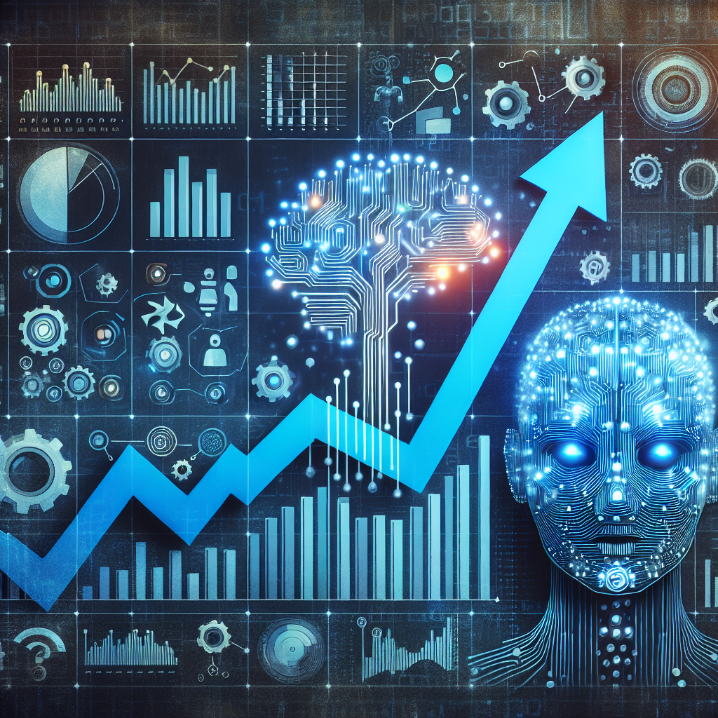 AI for business intelligence