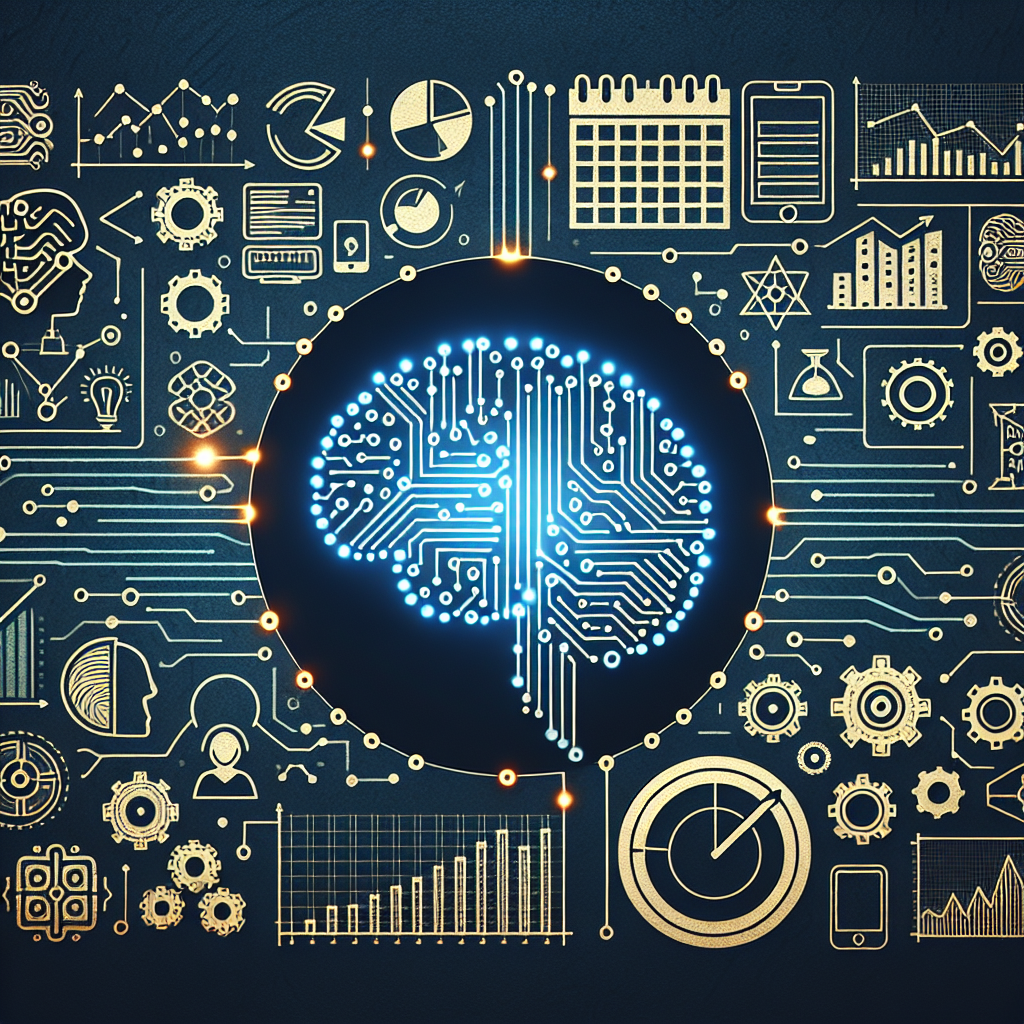 AI project management