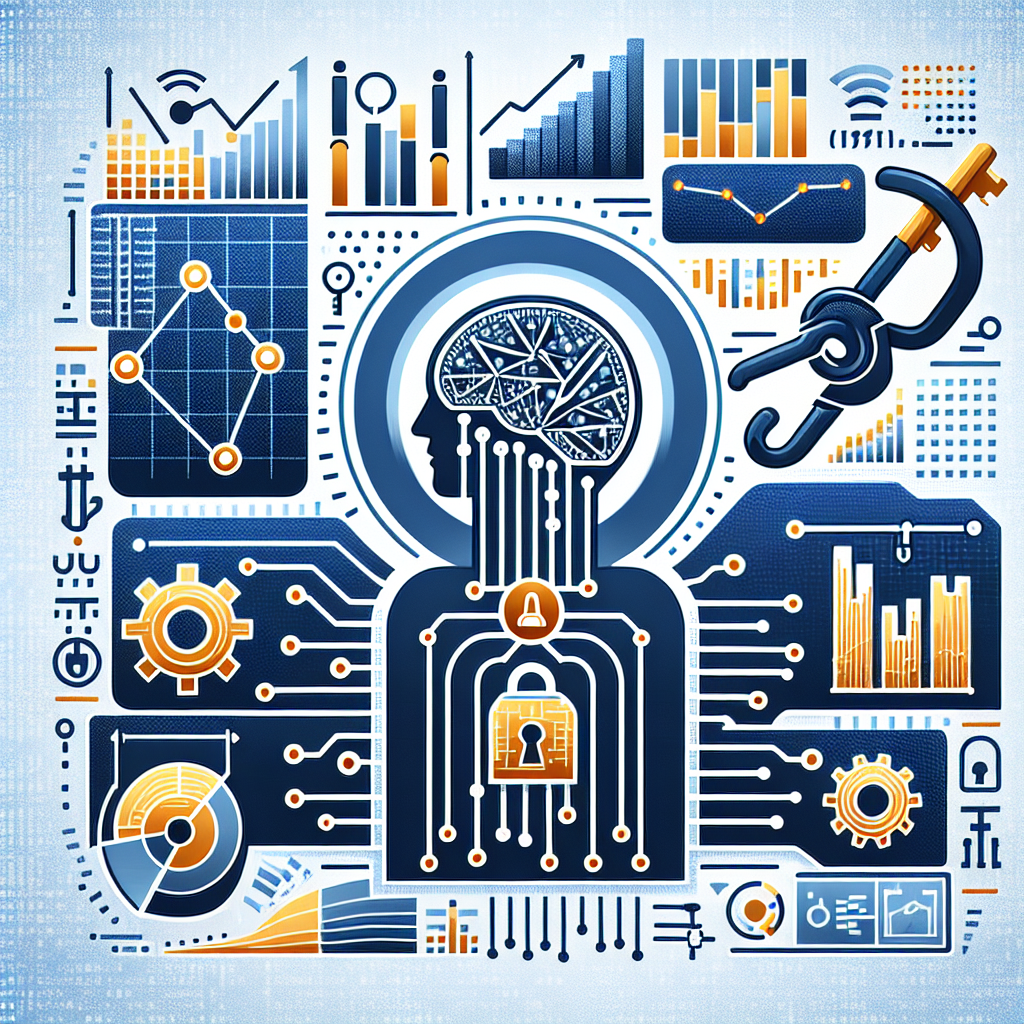 AI for business intelligence