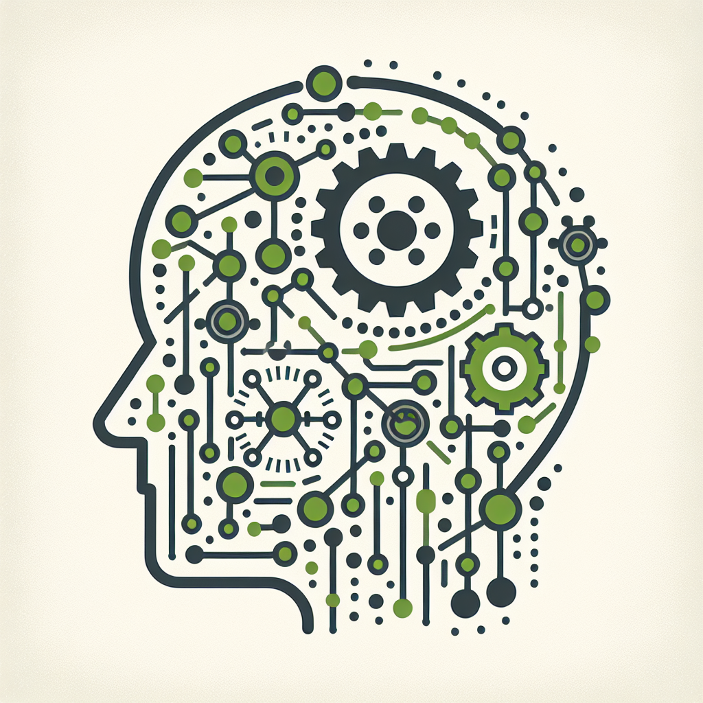 AI and machine learning (AI vs ML)