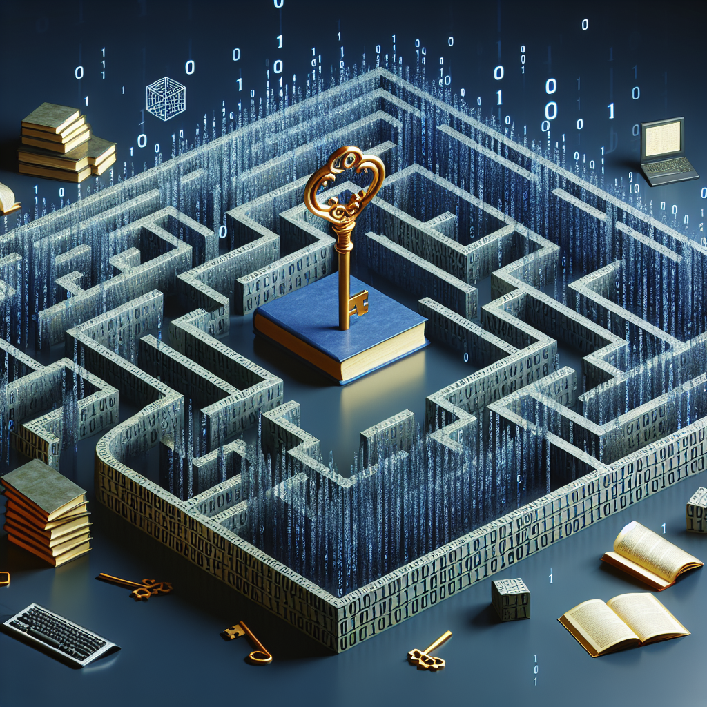 Natural Language Processing (NLP)