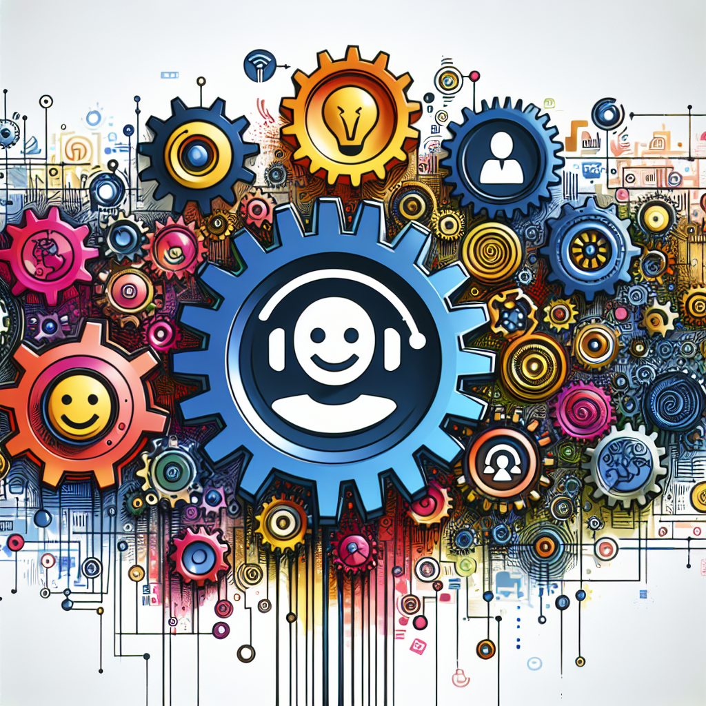 AI in customer service