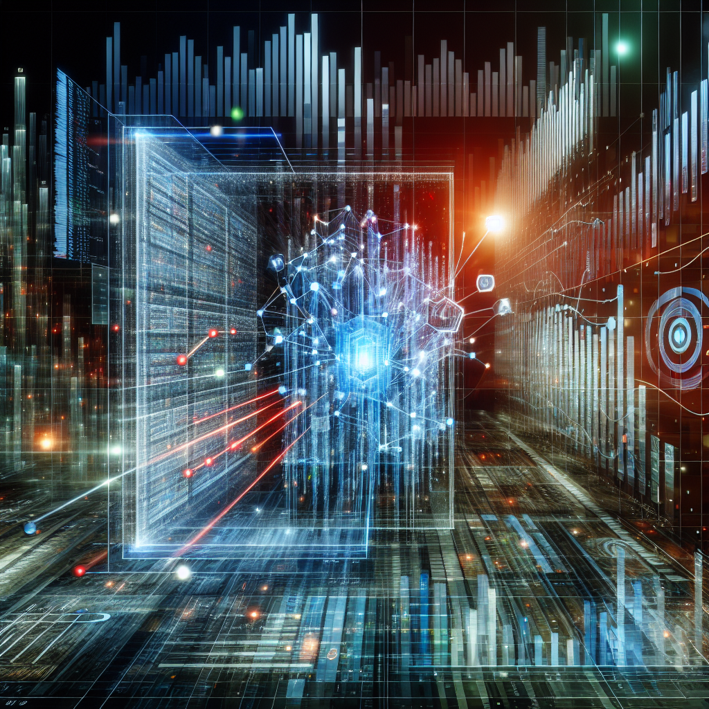 AI for business intelligence