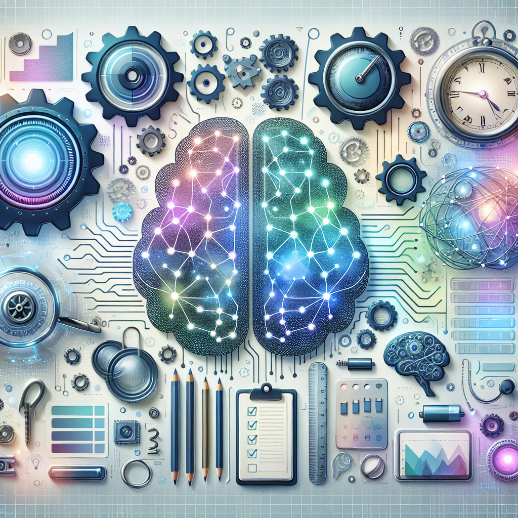 AI project management