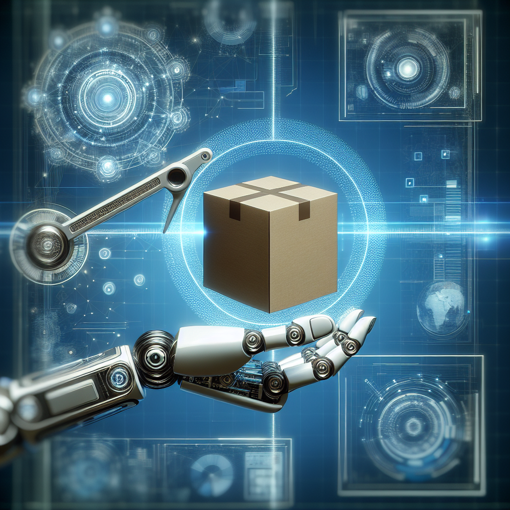 AI project management