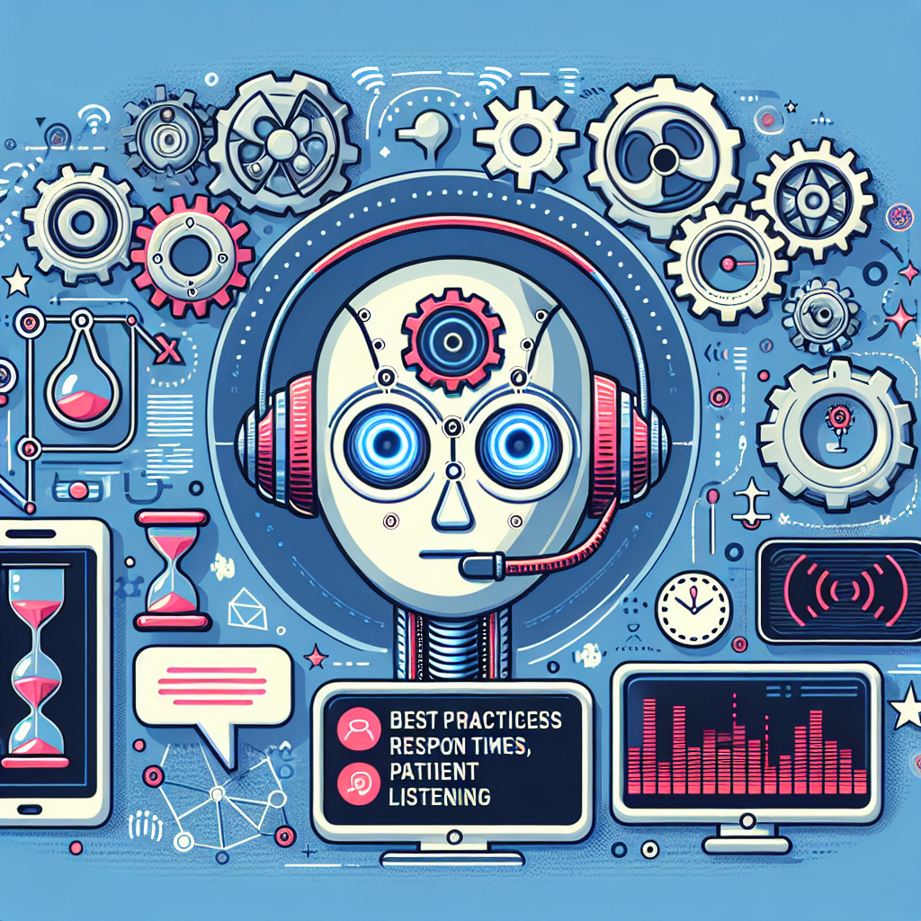 AI in customer service