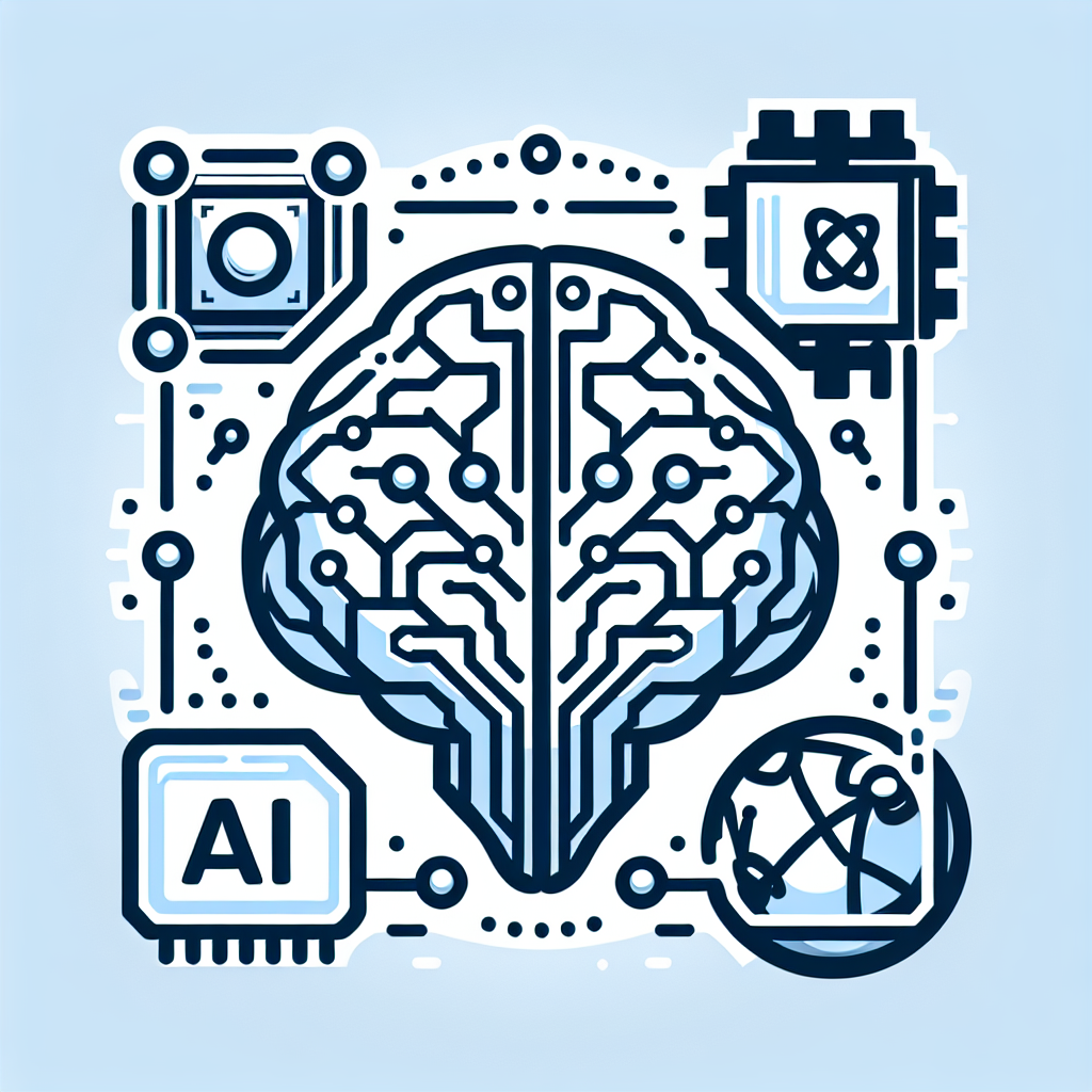 AI in the gaming industry