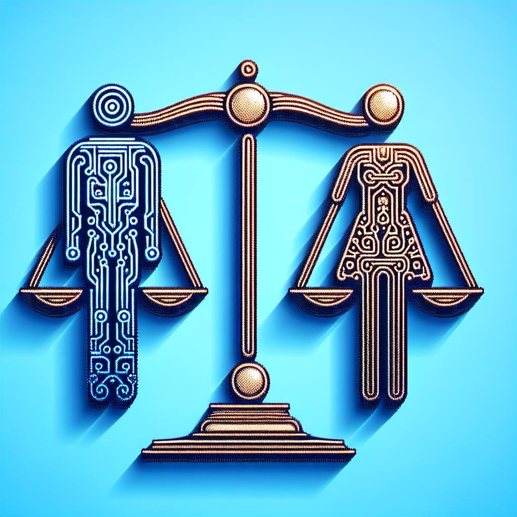 AI and machine learning (AI vs ML)