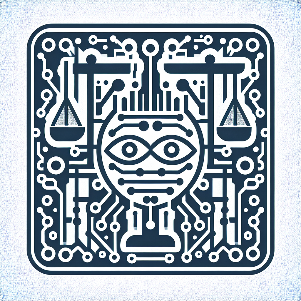 AI and privacy concerns