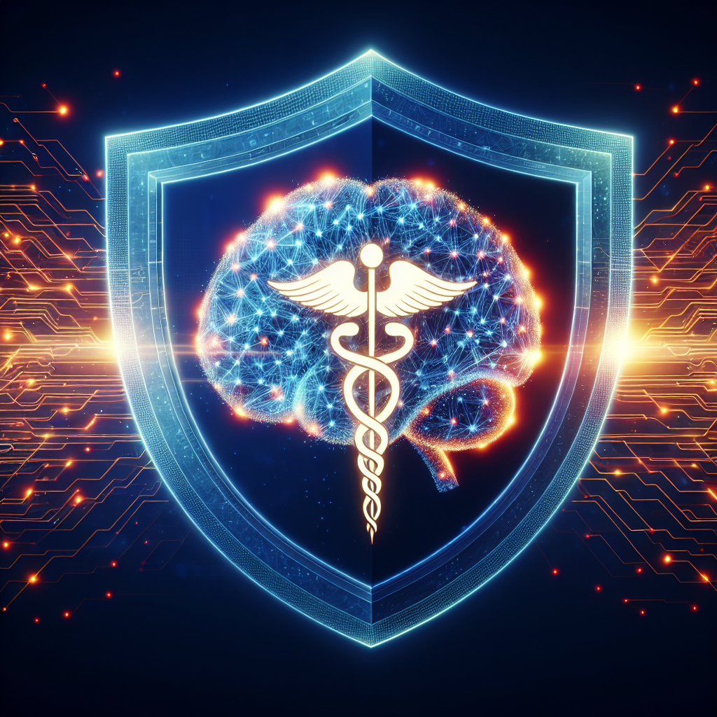 AI and privacy concerns